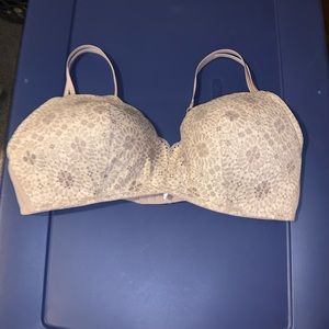 Aerie bra 40DD